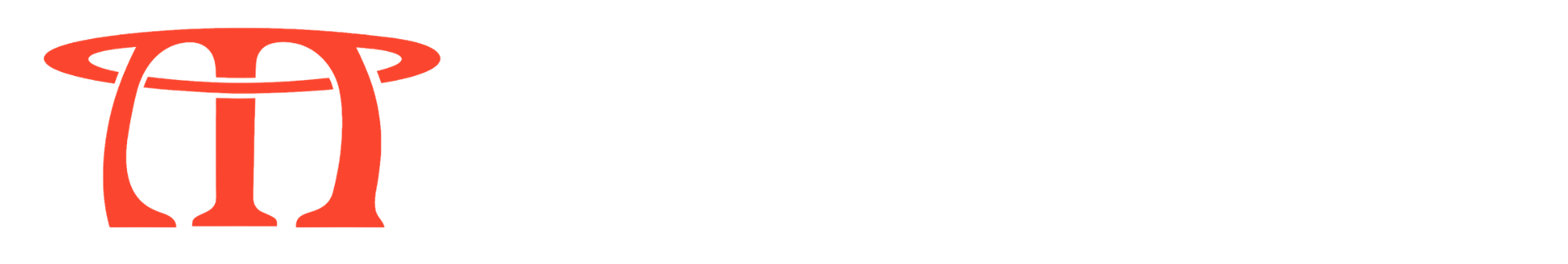 Maaks Logo v2
